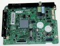 Samsung UE19D4000NWXXC - Main AV - BN94-04356A